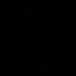 Meet your Posher, China